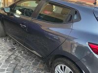 Usata Renault Clio IV Intens 90 CV (66 kW) 2019 Berlina