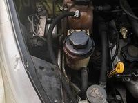 Usata Chevrolet Spark 2014 Utilitaria