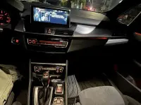 Usata BMW 220 Active Tourer Sport Line 190 CV (139 kW) 2014 Monovolume