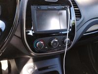 Usata Renault Captur 2014 SUV