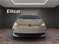 Nuova VW ID.3 Pro 69 kW (95 CV) 2026 Bianco Utilitaria