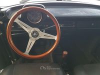 Usata VW Beetle 34 CV (25 kW) 1972 Gray Utilitaria