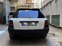 Usata Audi A4 150 CV (110 kW) 1999