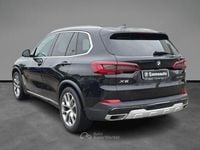 Occasion BMW X5 xLine 265 ch (194 kW) 2019 Noir SUV