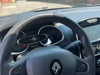 Usata Renault Clio 90 CV (66 kW) 2019 Bluazzurro Station wagon