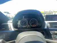 Begagnad BMW 330 M Sport 258 HK (189 kW) 2014 Kombi