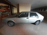 usata Lancia Delta - 1986