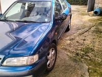 Usata Nissan Primera 90 CV (66 kW) 1999 Station wagon