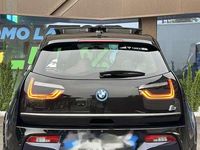 Usata BMW i3 Advantage 75 kW (102 CV) 2020 Utilitaria