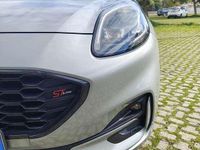 Usata Ford Puma ST-Line 125 CV (91 kW) 2021 SUV