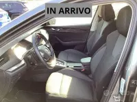 Usata Skoda Octavia Ambition 116 CV (85 kW) 2023 Grigio Station wagon