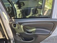 Usata Fiat Panda Red 69 CV (50 kW) 2022 Utilitaria