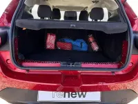 Usata Dacia Sandero Comfort 101 CV (74 kW) 2022 Bordeaux Berlina