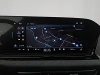 Usata Audi A5 S-Line 204 CV (150 kW) 2025 Grigio scuro Station wagon