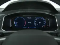 Usata VW T-Roc 115 CV (84 kW) 2023 SUV