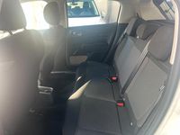 Usata Citroën C3 PureTech 110 CV (80 kW) 2021 Bianco Utilitaria