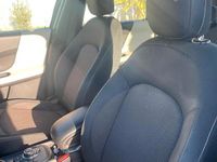 Usata Mini Cooper SD Countryman 2018 Verde SUV