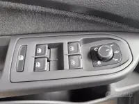Usata VW Golf VIII 116 CV (85 kW) 2020 Berlina