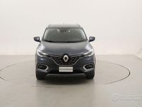 Usata Renault Kadjar Intens 140 CV (102 kW) 2021 Grigio SUV
