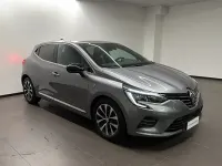 Usata Renault Clio V 101 CV (74 kW) 2023 Other Utilitaria