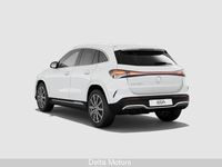 Nuova Mercedes EQA250+ Advanced Plus 139 kW (190 CV) 2026 SUV