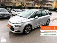Usata Citroën C4 Picasso Exclusive 149 CV (109 kW) 2016 Monovolume