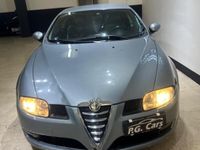 usata Alfa Romeo GT 1.9 Diesel 150 cv