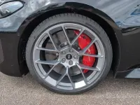 Usata Audi RS5 Sport 639 CV (469 kW) 2026 Nero Station wagon