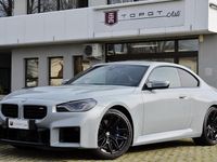 Usata BMW M2 460 CV (338 kW) 2024 Coupé