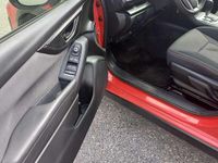 Usata Subaru XV Style 114 CV (83 kW) 2023 SUV