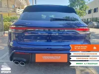 Usata Porsche Macan 381 CV (280 kW) 2023 SUV