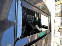 Usata Mercedes 190 185 CV (136 kW) 1986 Berlina