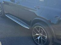 Usata Mercedes GLC220 Premium 194 CV (142 kW) 2020 SUV