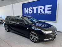 usata Opel Insignia InsigniaSports Tourer 1.5 t Innovation s