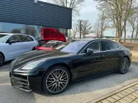 Usata Porsche Panamera 354 CV (260 kW) 2025 Utilitaria