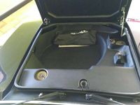 Usata Renault Alpine A310 150 CV (110 kW) 1979 Nero Coupé