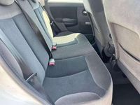 Usata Citroën C3 60 CV (44 kW) 2010 Bianco Utilitaria