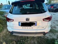 Usata Seat Arona XCELLENCE 90 CV (66 kW) 2020 SUV