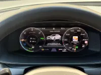 Usata Cupra Formentor 204 CV (150 kW) 2021 Grigio SUV