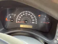 Usata Fiat Panda 77 CV (56 kW) 2008 Utilitaria
