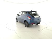 usata Lancia Ypsilon Ypsilon1.0 FireFly 5 porte S&S Hybrid Gold