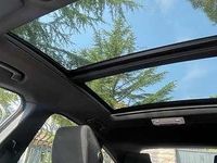 Begagnad BMW 320 Gran Turismo M Sport 190 HK (139 kW) 2018 Sedan