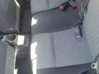 Usata Nissan Micra Tekna 80 CV (58 kW) 2014 Blu/azzurro Utilitaria
