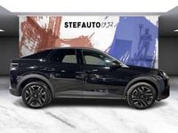 Nuova Peugeot 3008 Allure 131 CV (96 kW) 2025 Nero SUV