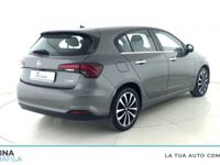 usata Fiat Tipo 1.3 Mjt S&S 5 porte Lounge