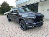 Usata RAM 1500 401 CV (294 kW) 2024 Granite met. Pick-up