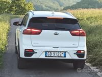 usata Kia e-Niro - 2020