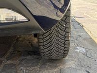 Usata Lancia Ypsilon 54 CV (39 kW) 2020 Blu Utilitaria