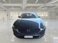 Usata Mazda CX-30 Exclusive-Line 122 CV (89 kW) 2024 SUV