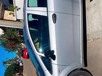 Usata Fiat Punto Evo S 69 CV (50 kW) 2018 Utilitaria